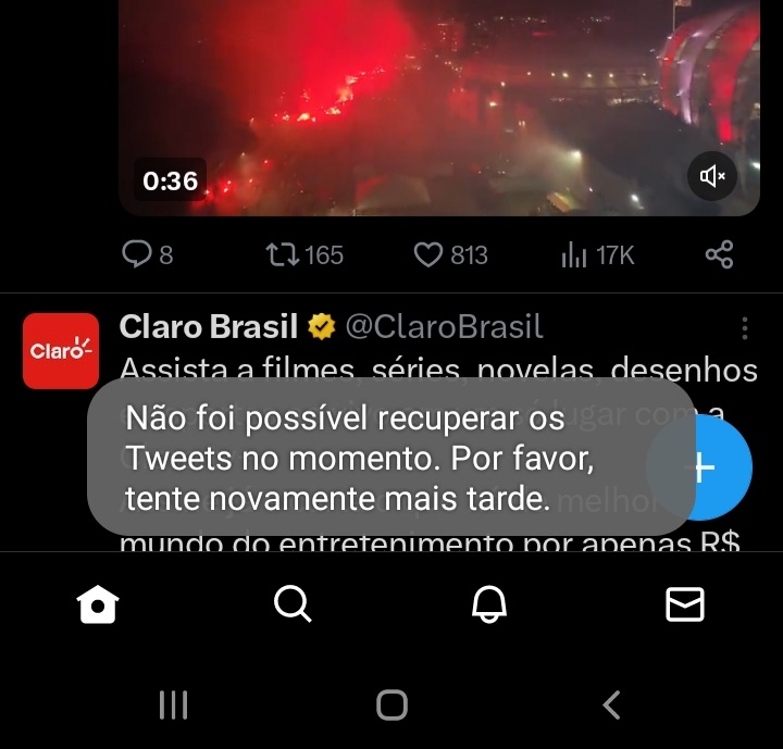 YDN45's tweet photo. Elon, temos um problema. https://t.co/Iz2nK0nz12