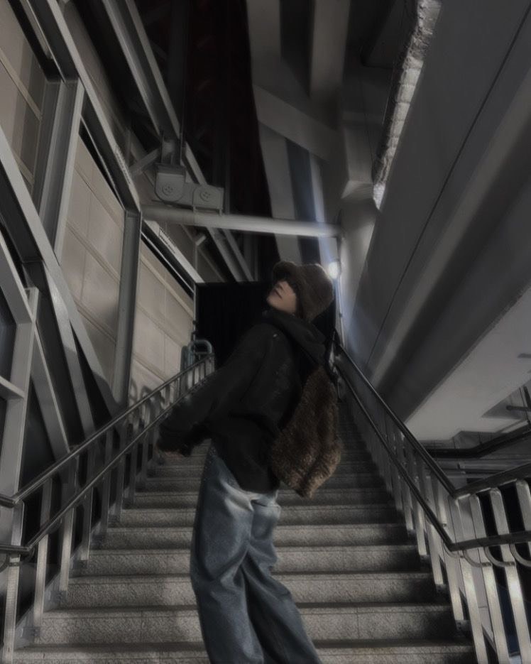 hj8topaz's tweet image. ✧ ˚ · .  hello, i'm anna !

i am new to #kpoptwt / #stantwt

ㅡ ★ she/her , 18
ㅡ ★ 16- dni
ㅡ ★ isfj
ㅡ ★ mostly atiny but any fandom is fine !

♡ / ↻ =  moots  &amp;amp;  spread  !