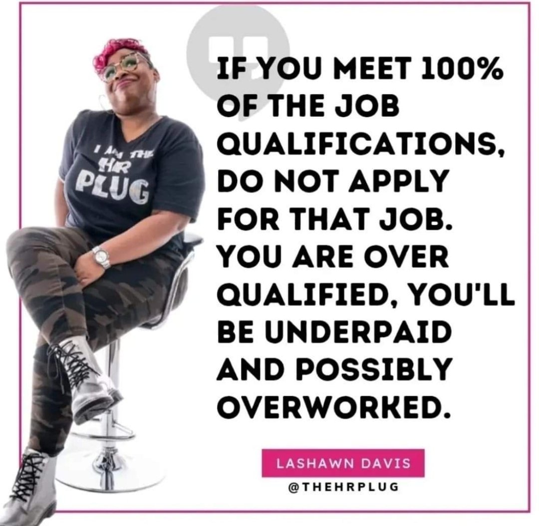 thehrplug's tweet image. 