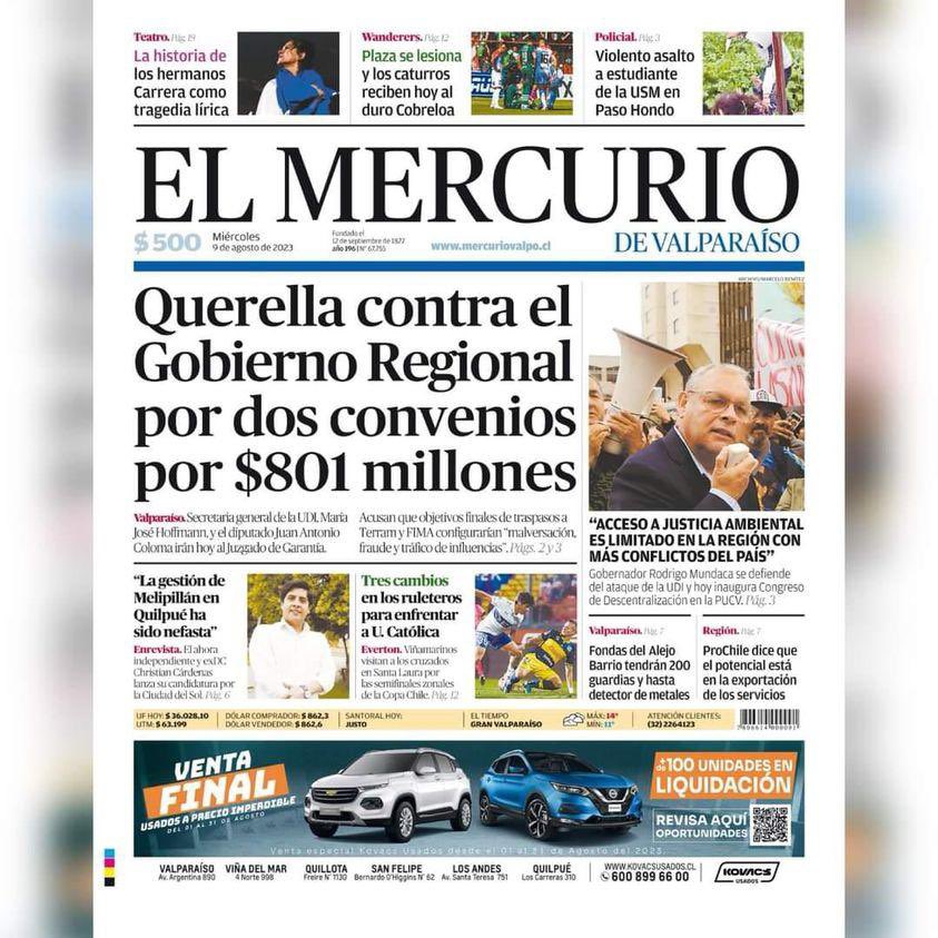 Modatima 💧 tweet media