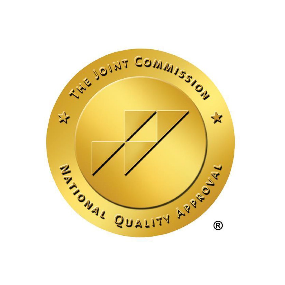.<a href="/YNHH/">Yale New Haven Hosp</a> has again earned <a href="/TJCommission/">Joint Commission</a>’s Gold Seal of Approval® for Stroke Center certification by demonstrating continuous compliance with its performance standards: ynh.care/6011P5ENR.
