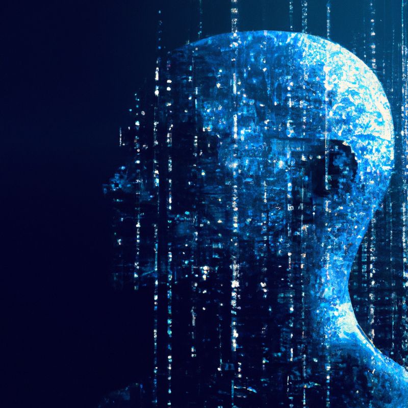 DeusHomo_com's tweet image. AIaaS vs Traditional AI Solutions? Read our blog post to find out!  🔗deushomo.com/post/comparing…

#AIaaS #ArtificialIntelligence #CloudBasedAI #AI #AIasService #DigitalAge #CompetitiveAdvantage #AIAdvantages #AIDisadvantages