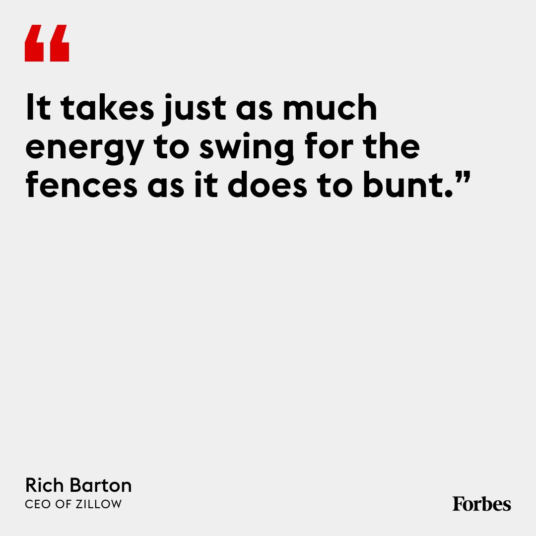 Forbes's tweet photo. Quote of the day. #QOTD https://t.co/JufUNQa5K2