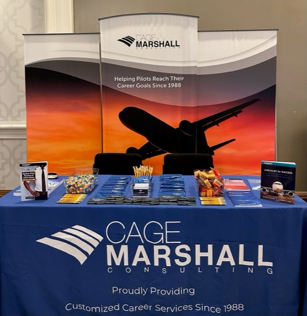 cageconsulting's tweet photo. We're in NOLA! Stop by our table if you are attending the @OBAPEXCELLENCE Conference over the next few days. We'd love to chat! And don't forget to drop off your resume for a chance to win a Self-Study Course.
#OBAP #CMC #NOLA https://t.co/3iB5vvmJTD