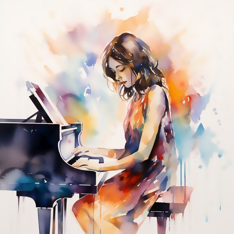 JNovisGraphics's tweet image. Now on Fine Art America 
fineartamerica.com/featured/girl-…