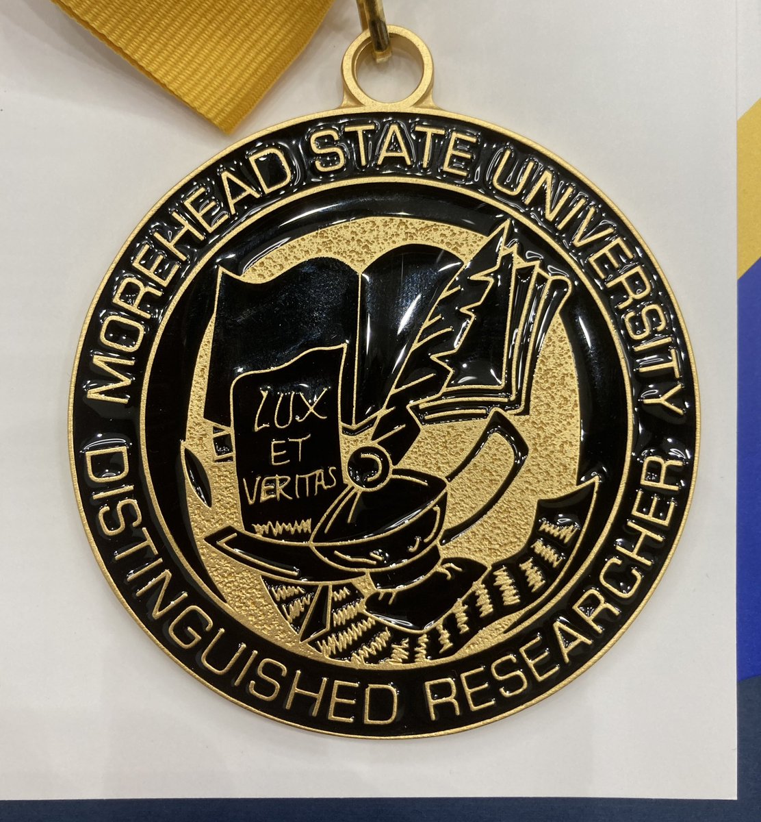 Jen O'Keefe tweet media