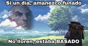 LP_ACHRAF_LP's tweet photo. @Borlandhp Mi vida resumida en una imagen. https://t.co/cneyQ3eNGr
