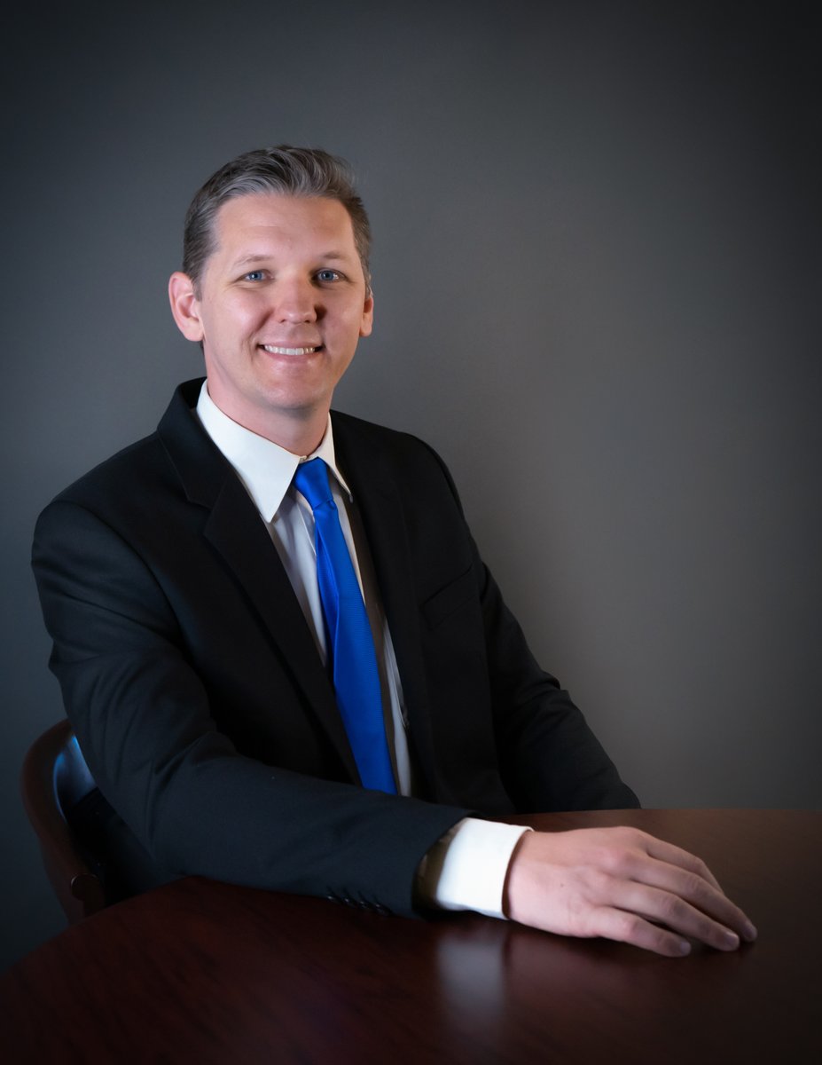 WaggenerLaw's tweet image. 💼 Injured? We&apos;ve Got Your Back! Waggener Law takes pride in providing comprehensive support, including managing all the intricacies of your case. Rest assured, our St. Pete team will handle it all with care and expertise. #ComprehensiveSupport #StPetersburg