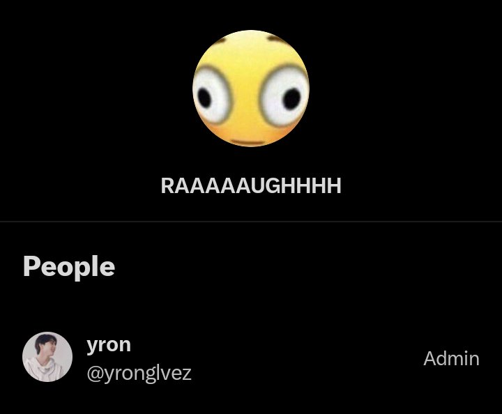 rt to join filo gdm 🤸🏻‍♀️