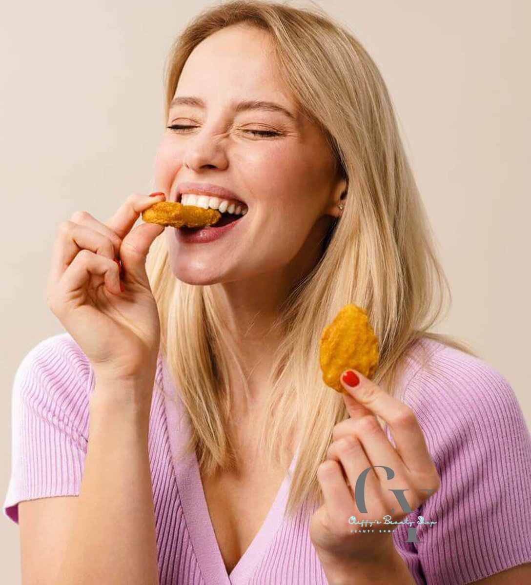 Cliffysbeauty's tweet photo. Latest post
https://t.co/bLrLALUWSK
#cliffysbeautyshop #beauty #fashion #fitness #lifestyle #health #teeth #teethwhitening #whiteningtrays #canieat https://t.co/F7O29UPSox