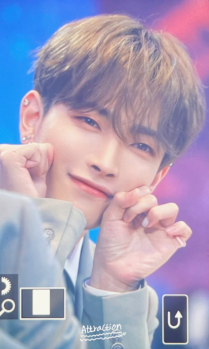 230809 아돌라 #에이티즈 #ATEEZ #홍중 #HONGJOONG #섹시뽀쨕홍중 #항상보고싶홍