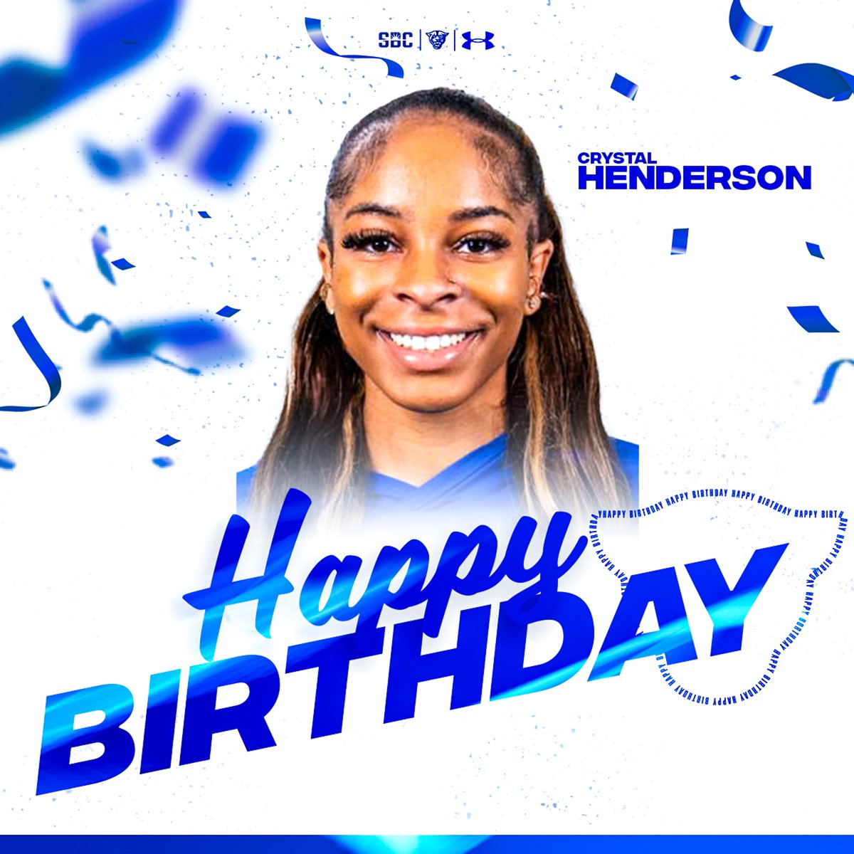 GSU Women's Basketball tweet media