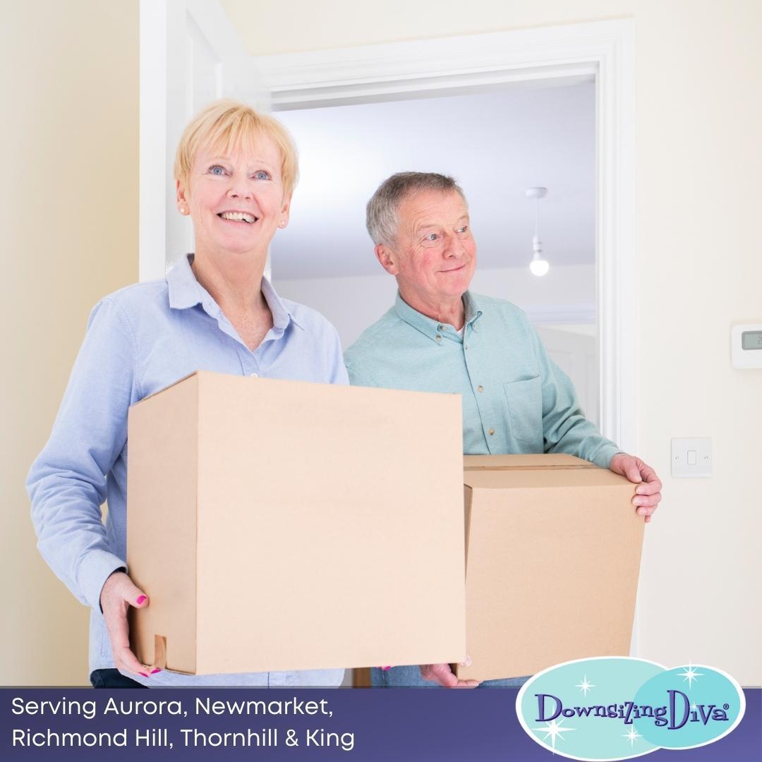 DivaYorkWest's tweet image. Moving made easy with Peace of Mind Moving! 🏠💖 Whether you're downsizing or relocating, our expert program ensures a stress-free transition to your new home.

 #downsizingseniors #downsizingmanager #movingseniors #seniormovemanager  #NASMM #downsizingforseniors #Aurora #Newmar