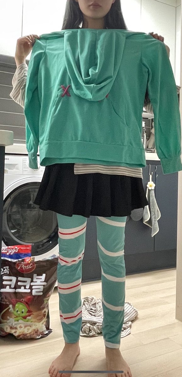 페이지를 위한 드림노트 갤러리 대방출 🦊🫶🏻
From. 🐰