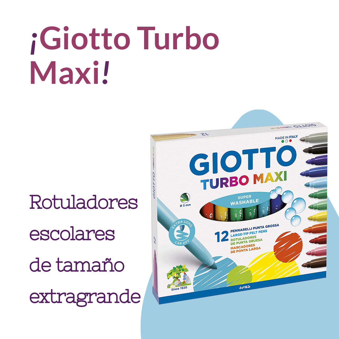 Webcartucho's tweet photo. 🤔 Rotuladores coloridos, que se laven fácilmente y con puntas bloqueadas para que no se hundan…  Consíguelos aquí: https://t.co/cf5ENynUdZ https://t.co/gp5kXtJeMN