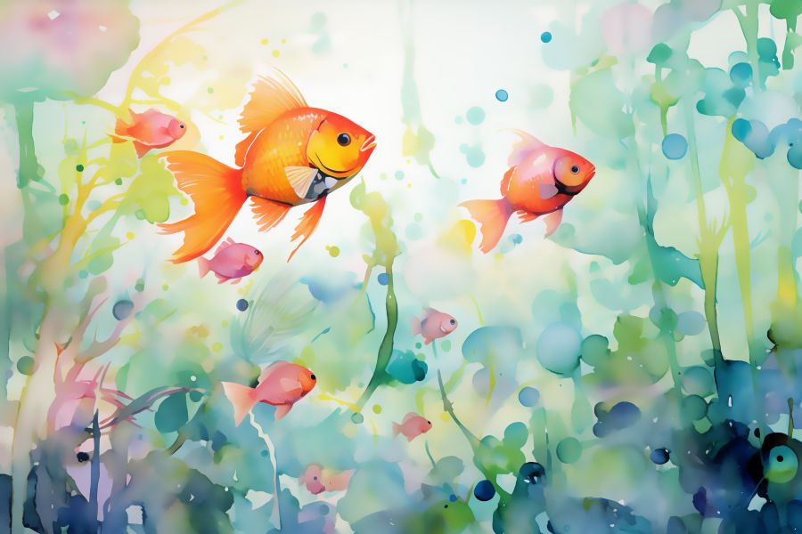 JNovisGraphics's tweet image. Now on Fine Art America 
fineartamerica.com/featured/water…