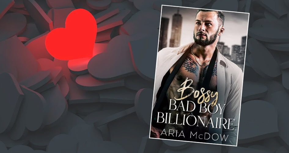 ChefJoeBandler's tweet photo. #romance #billionaire #steamy #fakefiance  A rollercoaster romance! A fake engagement to the jerk from college. Sparks fly between them. Will a business arrangement turn into true love?  https://t.co/fbtVKSavpm https://t.co/gHoswiEWil