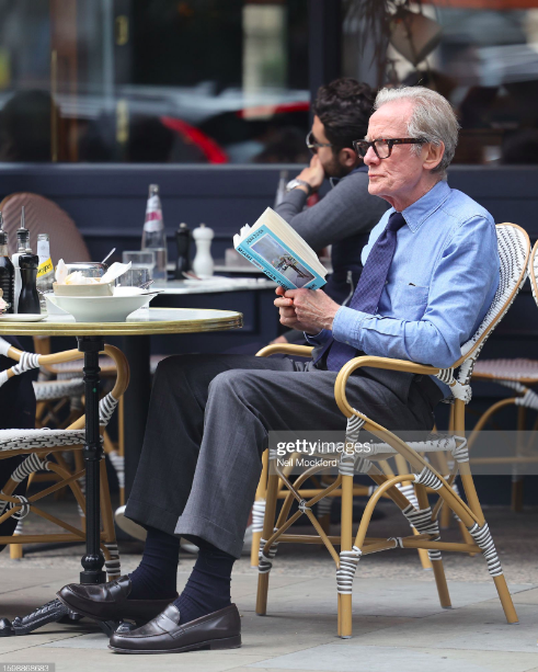 Carrie Wittmer 👻 tweet media