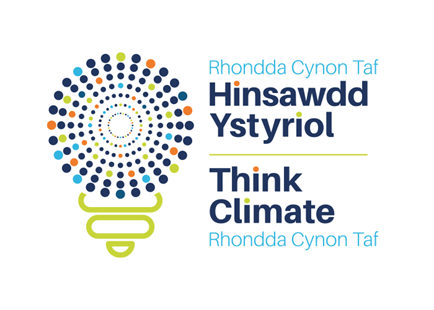 RCTCouncil's tweet photo. Want to find out more on being climate friendly?
Come visit us at Llys Cadwyn #Pontypridd TOMORROW. We’ll be available until 3pm to answer any questions and with some helpful handouts too🌍
https://t.co/AjSiZIXkr7
#ThinkClimateRCT https://t.co/LHXGeyL92A