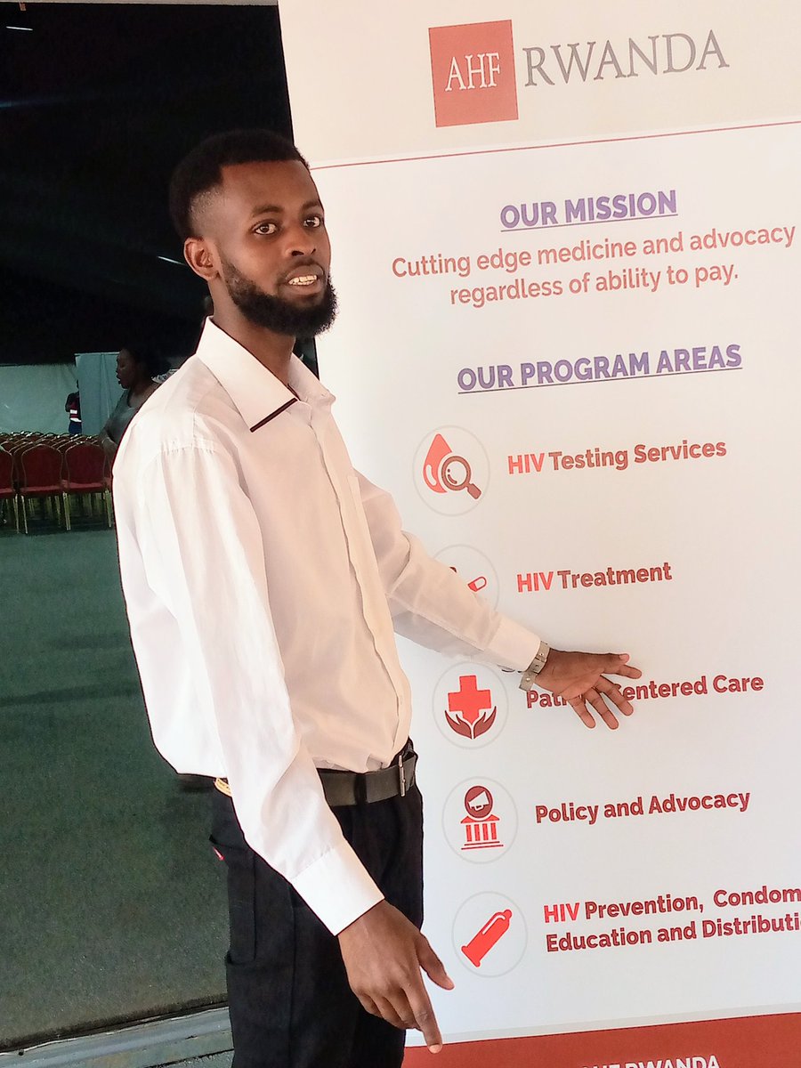 RyvcpC's tweet image. Aka kanya muri Camp kigali hari kubera igikorwa cyo gukangurira urubyiruko rwa Kaminuza w'u Rwanda ishami rya Nyarugenge Campus @urcst kwirinda Virus itera sida n'izindi ndwara zandurira mu mibonano muzabitsina. @ahfrwanda @NyarugengeV