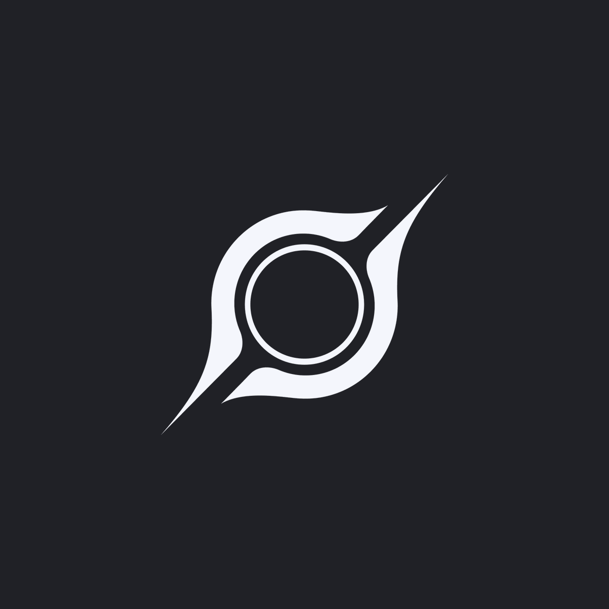 spacetime_db's tweet photo. Introducing SpacetimeDB! The database platform that replaces your server entirely and already powers @BitCraftOnline!

https://t.co/6EsGNKxxCH https://t.co/XppLErpznl