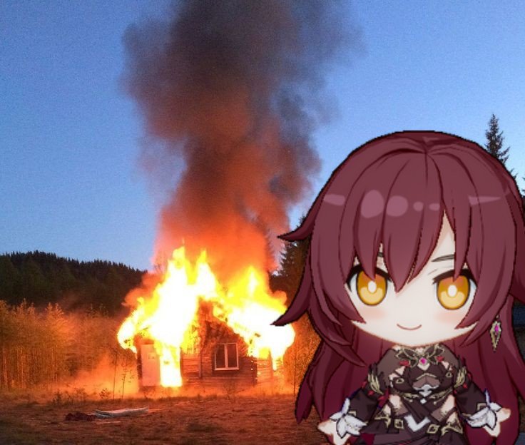 𝐻𝐄𝐀𝐕𝐄𝐍'𝐒 𝒱𝐎𝐈𝐂𝐄 。 (@trulyheavens) on Twitter photo 
