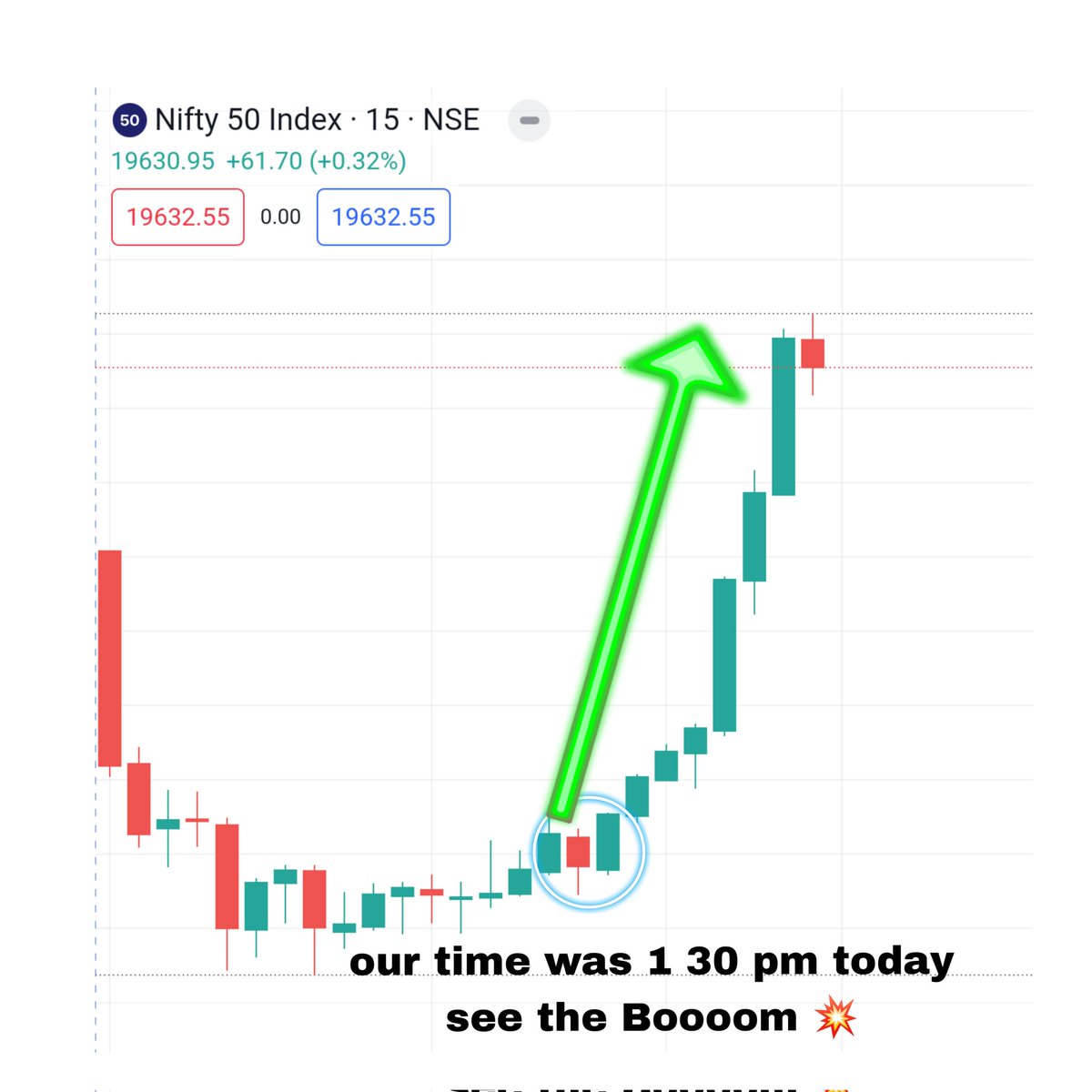 #Boom 💥