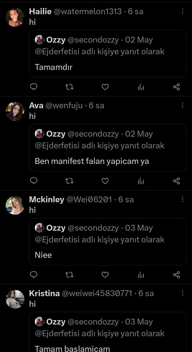 Bu ne aq