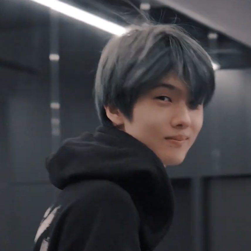 eunoicjisung's tweet photo. :] https://t.co/sRZ1GGVGYo