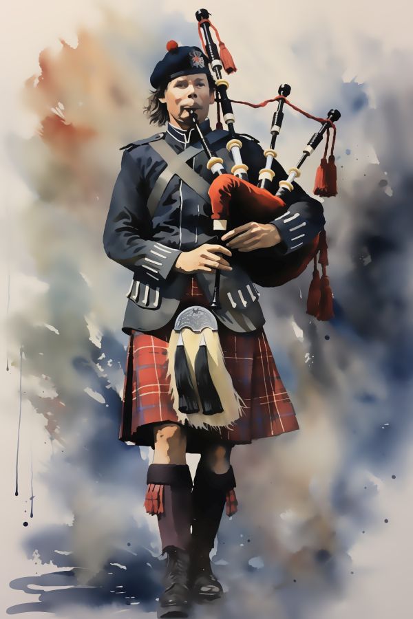 JNovisGraphics's tweet image. Now on Fine Art America 
fineartamerica.com/featured/scott…