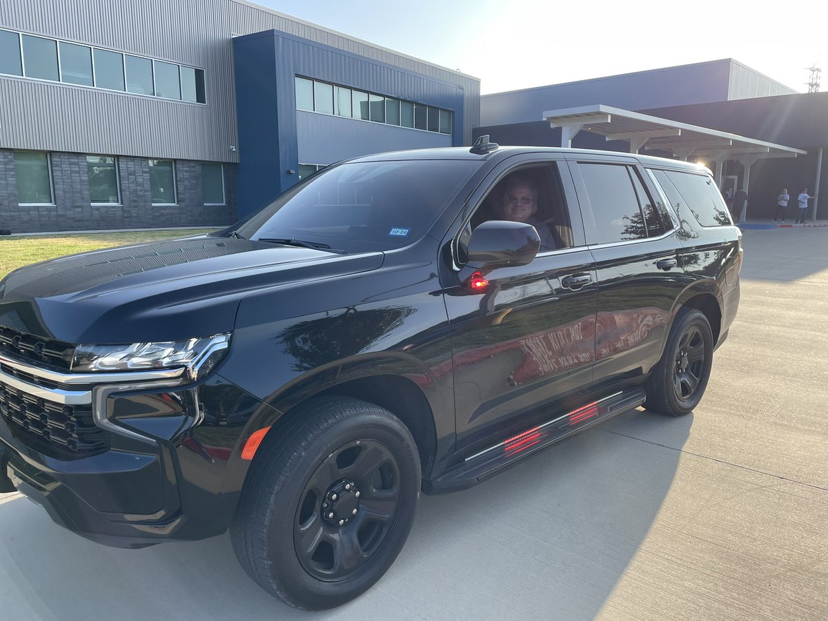 Deborah Crowley tweet media