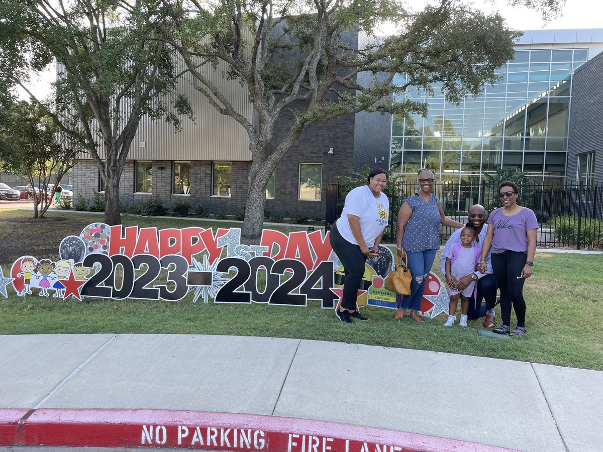 Deborah Crowley tweet media