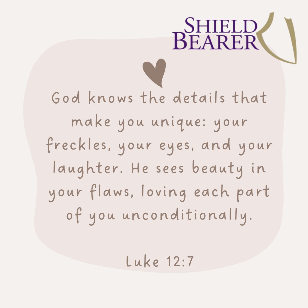 shieldbearercc's tweet photo. God's love is unconditional. None of us can live without love. God is love, and His love calls us by our very name. Receive His love today, and share His love with someone else. Call Shield Bearer if you need us: 281-894-7222. We want to help bear your burden. https://t.co/qkyYes0KO8