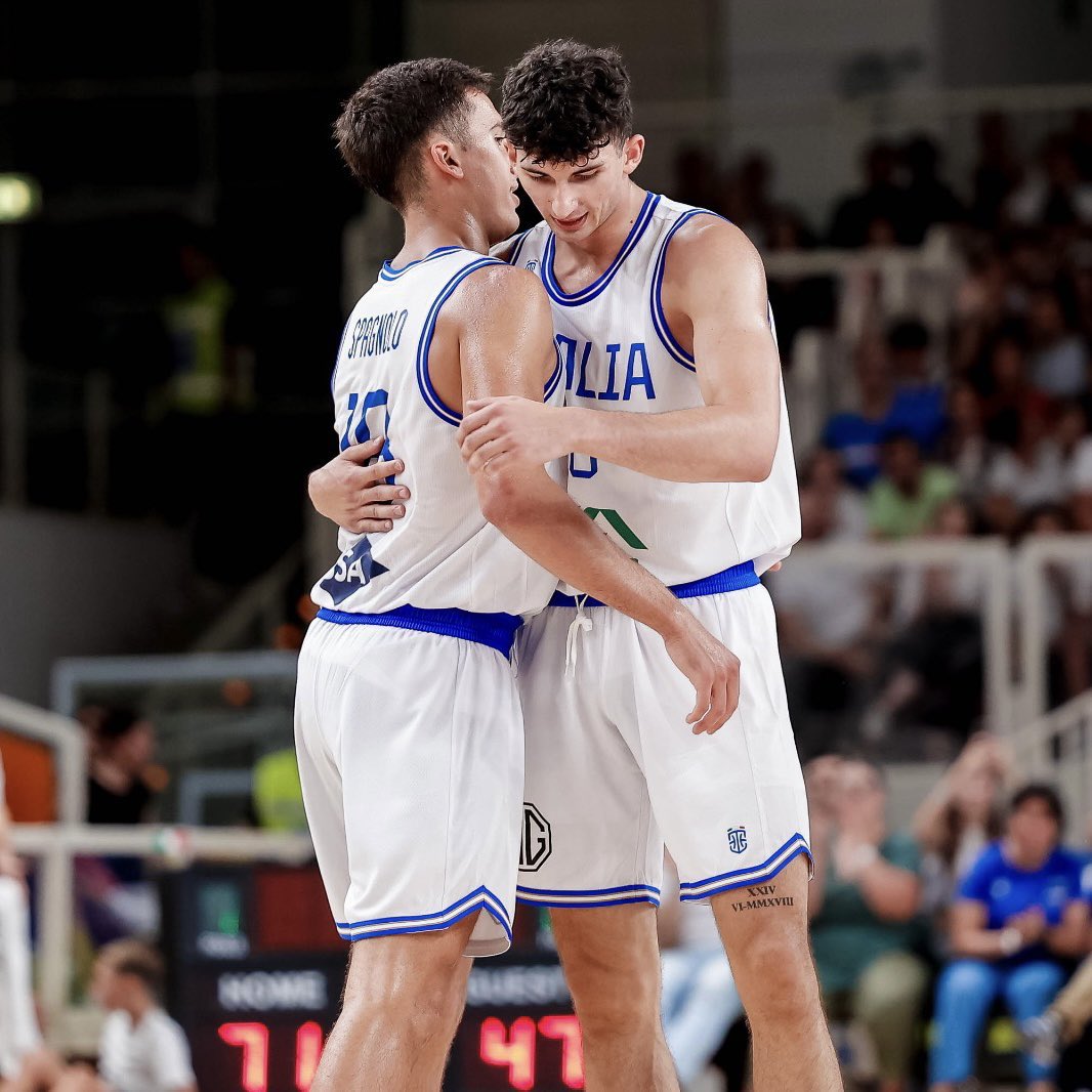 Himar Ojeda Pérez tweet media