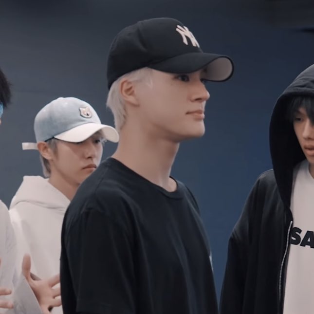 ًً (@ljnfeed) on Twitter photo 