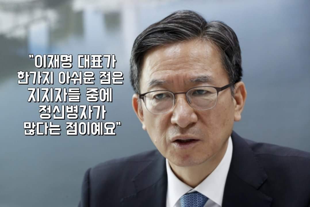 H. H. Lim tweet media