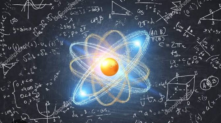 Rajdeep83517319's tweet photo. Thread🧵: The Essence of Classical Physics 🌌
1/ Classical physics embodies the laws that govern everyday motion, from falling apples to orbiting planets. It's the foundation upon which our understanding of the universe stands. #ClassicalPhysics https://t.co/LiYrJLVw17