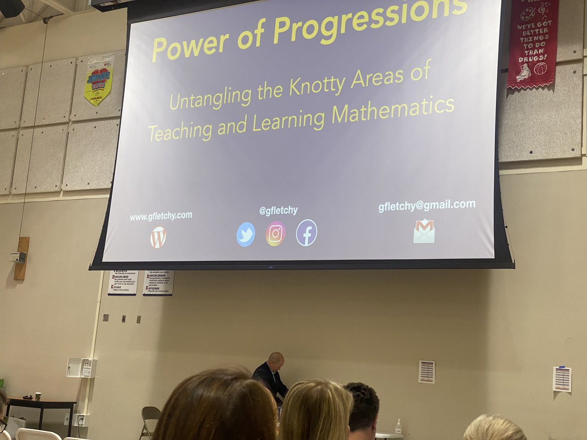 Amy Crimmins tweet media