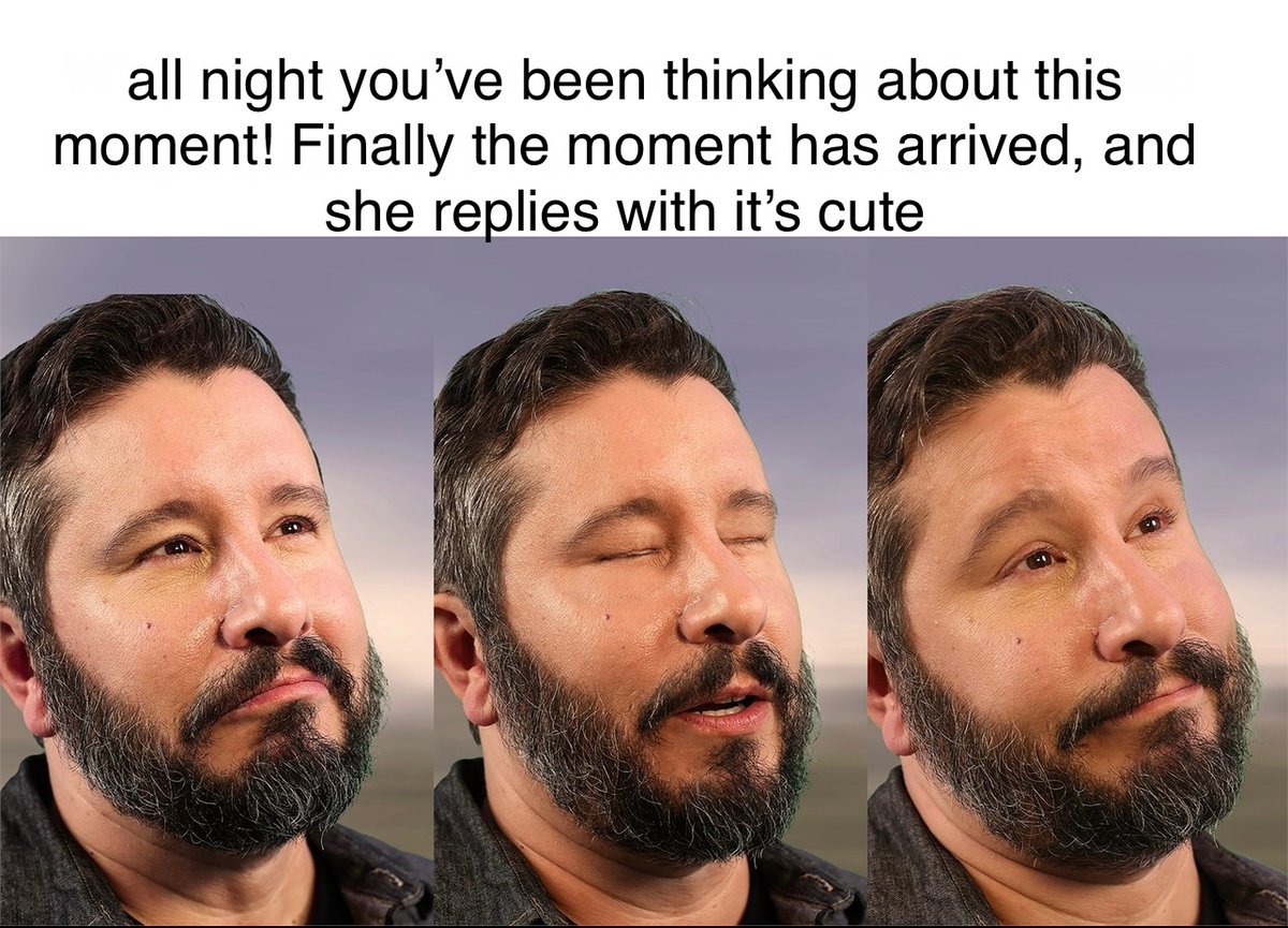 Edvance4baths's tweet image. Hey it’s okay it happens sometimes. We’ve chipped in after we heard about the end of the marketing campaign and got you a year supply of #extenze