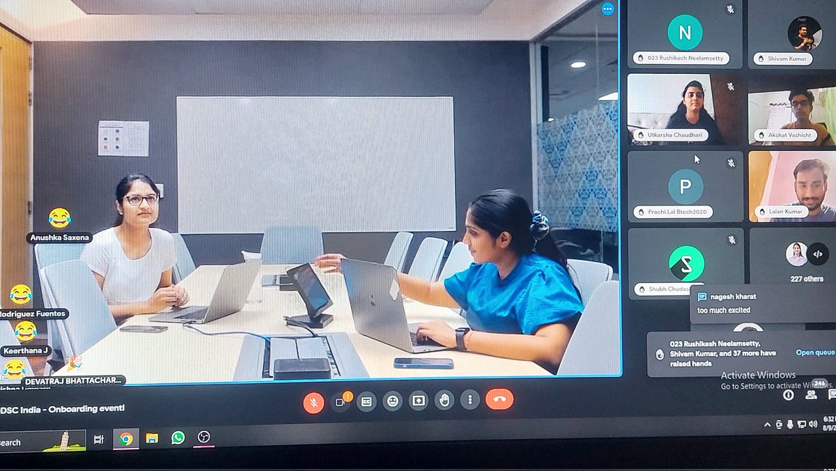 amburedev's tweet photo. 2nd day 🎊🥳🥳 https://t.co/cSZHiOfMra