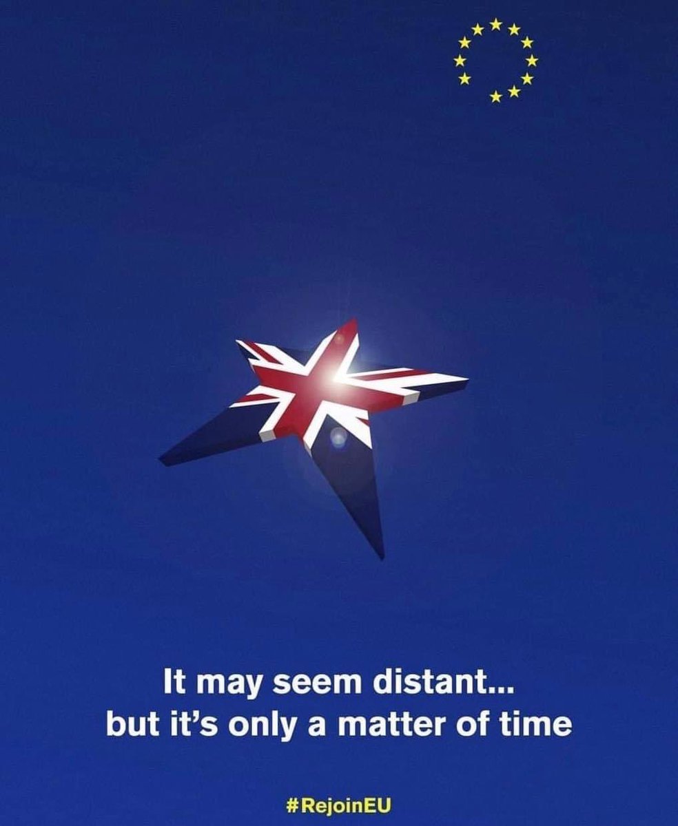 Martin Davies 🇬🇧 🇫🇷 🇪🇺 🇨🇦 tweet media