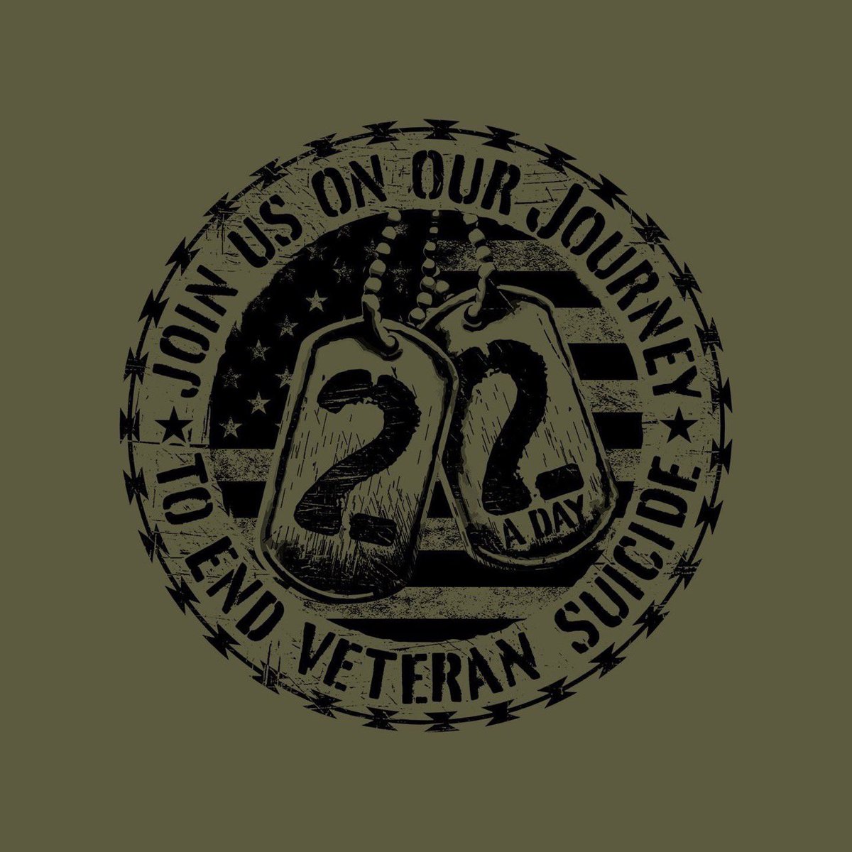 #HumpDayWednesdayMorning #BuddyChecksMatter #BuddyChecks wth #Veterans #BuddyCheckers👇#turn22o0 
🇺🇸@Michael70683573 @1stSgt_Jroc @BillKel83375959⚔️
🇺🇸@TParaclete @marine4life0351 @JimD625 @bravo761811⚔️
🇺🇸@Jingoman111 @TarHeelGunny @kinston1952 @Rob1776US⚔️
🇺🇸@RonHD55 @ujblack⚔️