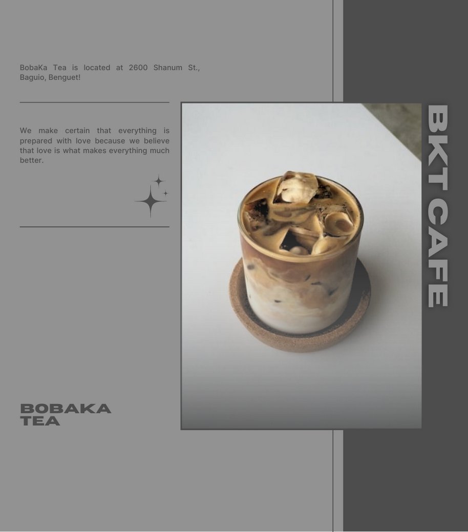 ㅤ 
  BKT   ────────   ★

  enjoy this special treat, <a href="/qalante/">ً</a>.
  from yams.
     
  ↳ ❝ free treats for my pretty bff moa <3 ❞

ㅤ