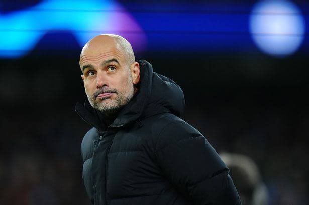 FPLOlympian's tweet photo. The Ultimate Q&amp;A 🗣️ #FPL

Answering your biggest questions and dilemmas ahead of GW1 ✔️

Thread 🧵 https://t.co/T1PXaIPnXn