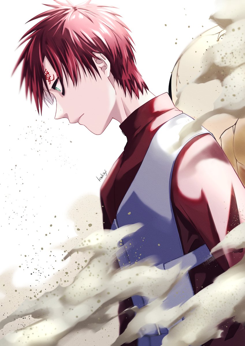 kitakitaji_'s tweet photo. https://t.co/sQYfrrsF9Y