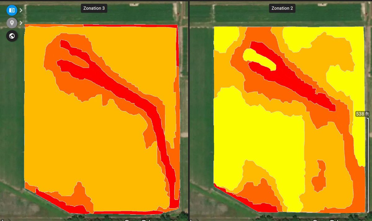 Guilherme Morata tweet media