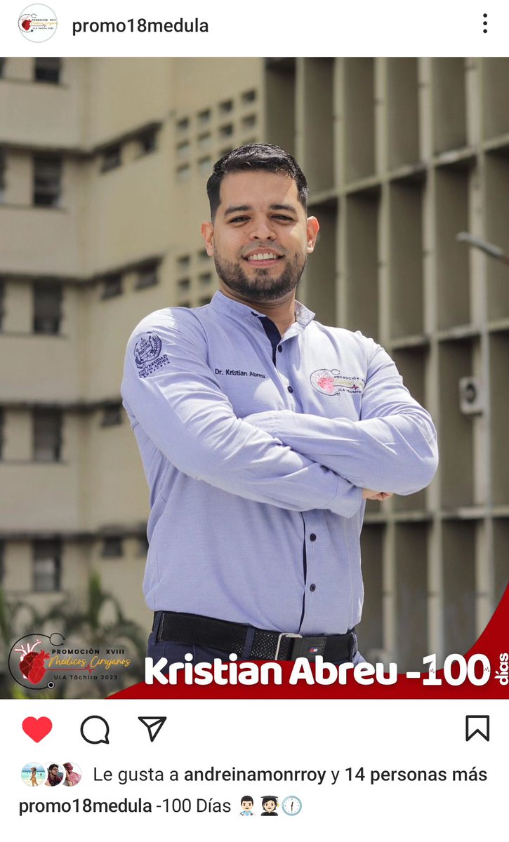 Creo que me entró una basurita en el ojo 🥹❤️ 100 días, no puedo creer que después de tantooooo tiempo estamos cerquita