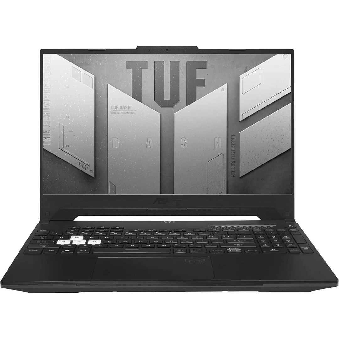 Costtocostuae's tweet photo. #Asus TUF Dash F15 Gaming I7-12650H 32GB DDR5 512GB SSD 15.6″ FHD 144Hz Win11 Nvidia® RTX 3070 8GB
https://t.co/R2hdxcUJtW
#dubai #uae #ajman #laptop #offers #shopping #gaming #asus_tuf #uaeoffers #dealsoftheday #backtoschool https://t.co/FZv4Bj2muk