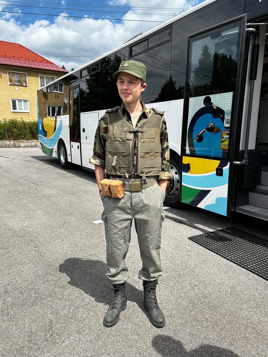 NGaevskij's tweet photo. New project 🎬✌️ https://t.co/cbimGaJZw8