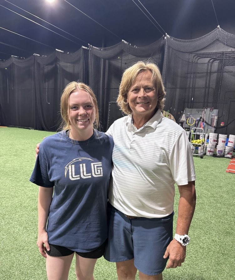 SummerHannam tweet media